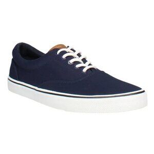Izod Men's‎ Canvas Shoe